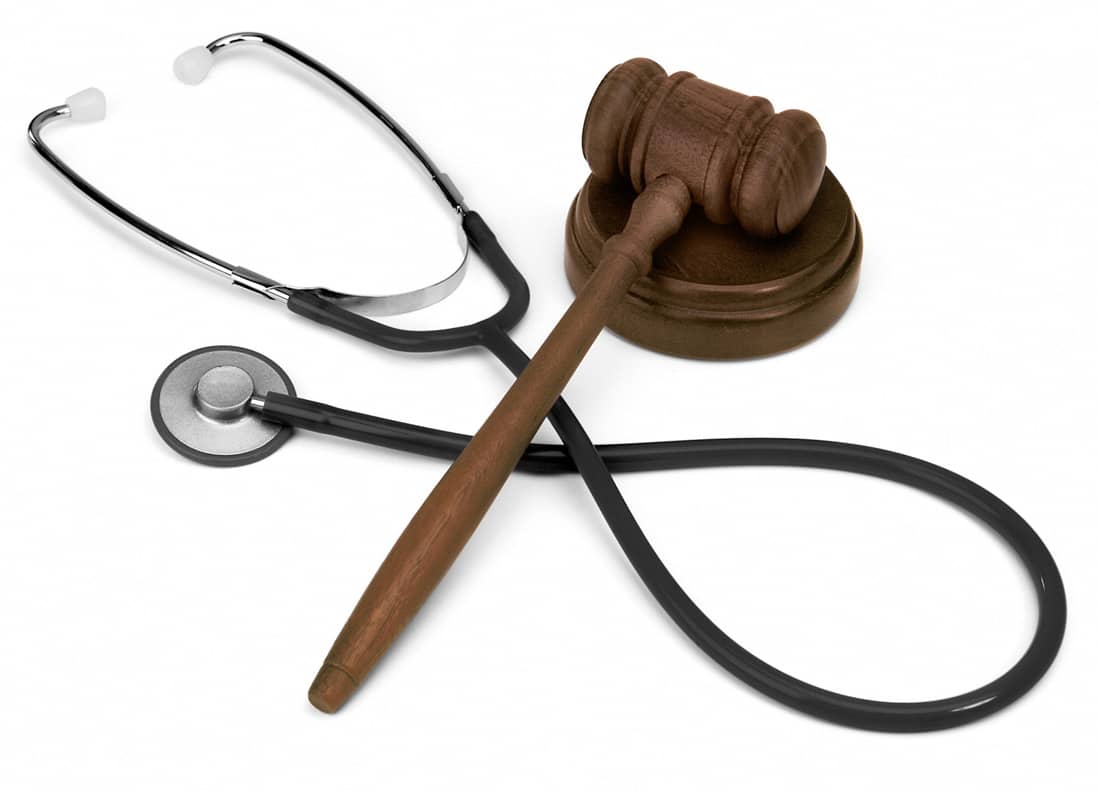 medical malpractice lawyers 15