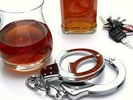 DUI Lawyer