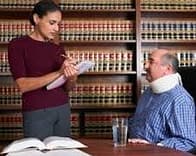 accident attorney