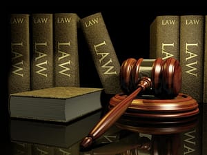 Injury Lawyer