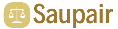saupair-logo